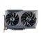 การ์ดจอ (VGA) ZOTAC RTX3060TI 8GB 2F TWIN EDGE P14551