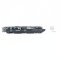 การ์ดจอ (VGA) ZOTAC RTX3070 8GB 3F GDDR6 P17668