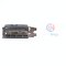 การ์ดจอ (VGA) ZOTAC RTX3070 8GB 3F GDDR6 P17668