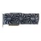 การ์ดจอ (VGA) ZOTAC RTX3070 8GB 3F GDDR6 P17668