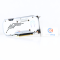 การ์ดจอ (VGA) ZOTAC RTX4060TI 8GB 2F GAMING TWIN EDGE WHITE EDITION OC P15866