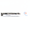 การ์ดจอ (VGA) ZOTAC RTX4060TI 8GB 2F GAMING TWIN EDGE WHITE EDITION OC P15866
