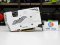 การ์ดจอ (VGA) ZOTAC RTX 3070 8GB 2F TWIN EDGE OC WHITE EDITION NO BOX P12209