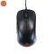 MOUSE (เมาส์) ZOWIE S2 (BLACK) P14489