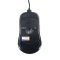 MOUSE (เมาส์) ZOWIE S2 (BLACK) P14489