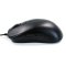 MOUSE (เมาส์) ZOWIE S2 (BLACK) P14489