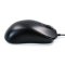 MOUSE (เมาส์) ZOWIE S2 (BLACK) P14489