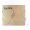 SWITCH HUB (สวิตช์ฮับ) ZYXEL XGS3700-24 24-PORT GIGABIT L2+ MANAGED SWITCH 4-PORT 10GbE SFP+ (ของใหม่) P17658