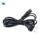 สาย AC POWER แบบ 2 รู ปลั๊ก EU / ยาว 1.5 M (ของใหม่) P16295