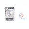 HDD NOTEBOOK (ฮาร์ดดิสโน๊ตบุ๊ค) WD BLACK 500GB (WD5000LPLX) SATA 2.5 P16092