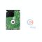 HDD NOTEBOOK (ฮาร์ดดิสโน๊ตบุ๊ค) WD BLACK 500GB (WD5000LPLX) SATA 2.5 P16092