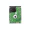HDD NOTEBOOK (ฮาร์ดดิสโน๊ตบุ๊ค) WD BLACK 500GB (WD5000LPLX) SATA 2.5 P16092