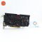 การ์ดจอ (VGA) ASUS GTX 1060 A6G 9GBPS 6GB P15149