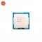 CPU (ซีพียู) INTEL CORE I3-3220 3.3 GHz P10848