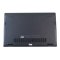 NOTEBOOK (โน๊ตบุ๊ค) DELL / CPU I7-1355U / จอ 15.6 FHD / RAM DDR4 16GB / SSD 512GB M.2 P17574