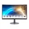 จอ (MONITOR) MSI PRO MP242C - 23.6" VA FHD 75Hz CURVED P14607