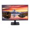 จอ (MONITOR) LG 24MP400-B - ขนาด 23.8 นิ้ว IPS FHD 75Hz FREESYNC ประกัน JIB, SYNNEX 04/2025 P14658