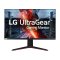 จอ (MONITOR) LG ULTRAGEAR 27GP850-B IPS 2K 165Hz ขนาด 27 นิ้ว P14757