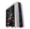 CASE (เคสเปล่า) THERMALTAKE VERSA N27 SNOW EDITION (ของใหม่ค้างสต๊อก) P15430