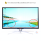 จอ (MONITOR) AOC AGON AG322FCX 31.5 INCH VA 144Hz P16428