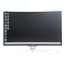 จอ (MONITOR) AOC AGON AG322FCX 31.5 INCH VA 144Hz P16428