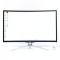 จอ (MONITOR) AOC AGON AG322FCX 31.5 INCH VA 144Hz P16428