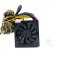 POWER SUPPLY (พาวเวอร์ซัพพลาย) จีน 1600K 1600W (90 PLUS GOLD) P15433