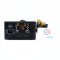 POWER SUPPLY (พาวเวอร์ซัพพลาย) จีน 1600K 1600W (90 PLUS GOLD) P15433