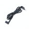 สาย AC POWER แบบ 2 รู ปลั๊ก EU / ยาว 1.5 M (ของใหม่) P16295