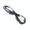สาย DVI TO DVI (18+1 M/M) / ยาว 1.8 M (ของใหม่) P05354