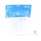 สาย LAN GLINK CAT6 รุ่น GLINK06 หัวเชื่อมต่อ RJ45 (ความยาว 50 เมตร) (ของใหม่) P17871
