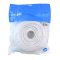 สาย LAN GLINK CAT6 รุ่น GLINK06 หัวเชื่อมต่อ RJ45 (ความยาว 50 เมตร) (ของใหม่) P17871
