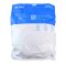 สาย LAN GLINK CAT6 รุ่น GLINK06 หัวเชื่อมต่อ RJ45 (ความยาว 50 เมตร) (ของใหม่) P17871