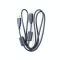สาย USB TO PRINTER USB 2.0 ยาว 1.5 เมตร (ของใหม่) P16529