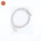 CABLE PRINTER USB (สายปริ้นเตอร์) สาย USB TO PRINTER USB 2.0 ยาว 1.8 เมตร P16130
