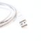 สาย USB TO PRINTER USB 2.0 ยาว 1.8 เมตร (ของใหม่) P16126