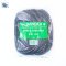 ไส้ไก่ BANDEX รุ่น SW-15 ขนาด 12 มม. X 10 ม. สีดำ (ของใหม่) P16291