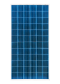 Polycrystalline