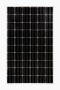 Monocrystalline