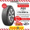 175/65R14 FIRESTONE F01