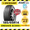 185/65R14 DUNLOP EC300+ ยางรถยนต์