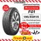 195/60R15 FIRESTONE F01