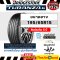 195/65R15 BRIDGESTONE TURANZA6