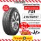 215/50R17 FIRESTONE F01