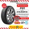 215/60R16 FIRESTONE F01