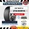 215/60R16 BRIDGESTONE TURANZA6