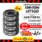 245/70R16  DAYTON DT30 ยางรถเก๋ง - จำนวน 4 เส้น
