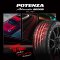 215/45R17 BRIDGESTONE POTENZA RE005