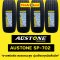 AUSTONE ยางรถยนต์ ขอบ 17 ขนาด 215/55R17 รุ่น SP-702 -1 เส้น (ปี 2024)