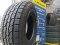 265/60R18 ดันลอป รุ่น AT5 ยางรถกระบะ SUV